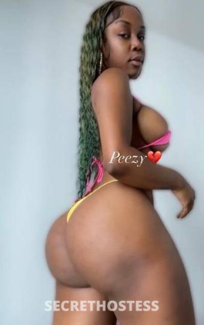 Pezzy🫶🏾🍫🥰 24Yrs Old Escort 170CM Tall Columbus GA Image - 6