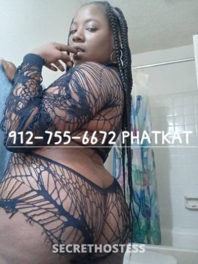 33 year old Escort in Savannah GA DICK DEMON DECEMBER SPLS??? Available 8o.oo QV