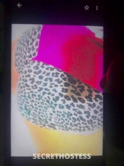 Pink 38Yrs Old Escort Jackson MS Image - 0