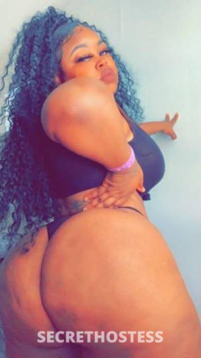 Pinky 26Yrs Old Escort Raleigh NC Image - 0