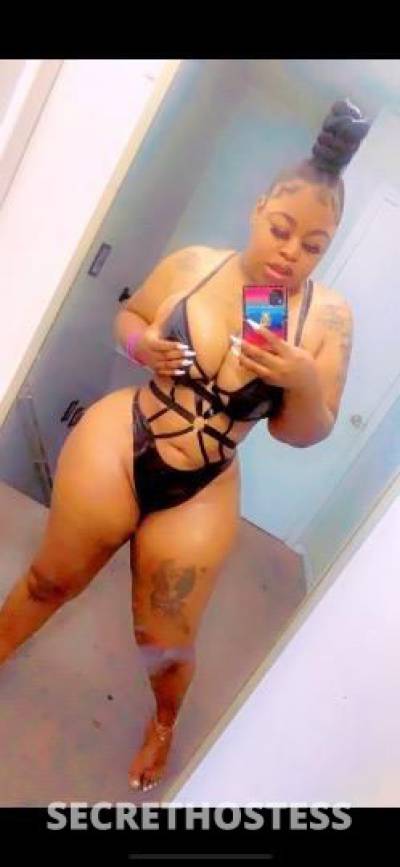 Pinky 26Yrs Old Escort Raleigh NC Image - 1