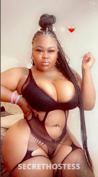 Pinky 26Yrs Old Escort Raleigh NC Image - 3