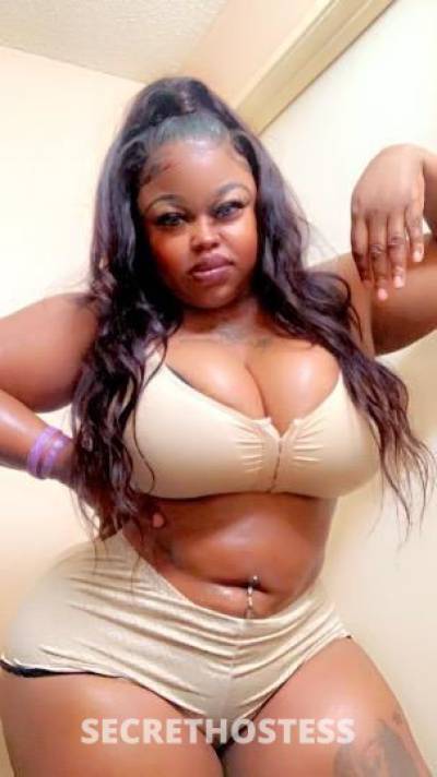 Pinky 26Yrs Old Escort Raleigh NC Image - 4