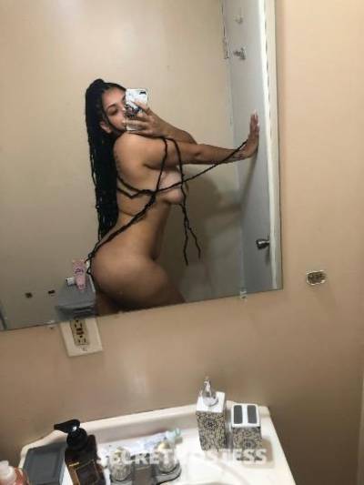 PrettyFaceBri🥰 25Yrs Old Escort Saint Louis MO Image - 9