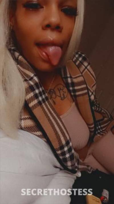 Prettyred💦 27Yrs Old Escort Houston TX Image - 3