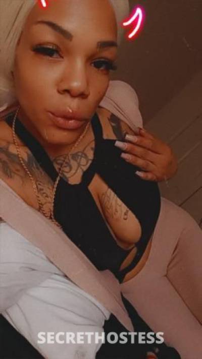 Prettyred💦 27Yrs Old Escort Houston TX Image - 5