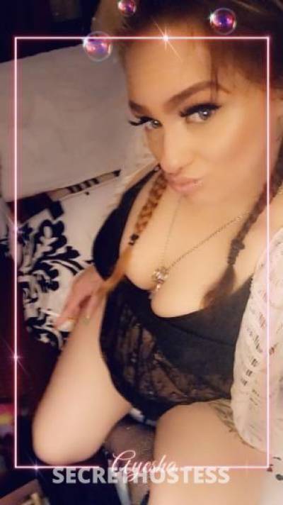 QueenBebe 35Yrs Old Escort Hampton VA Image - 2