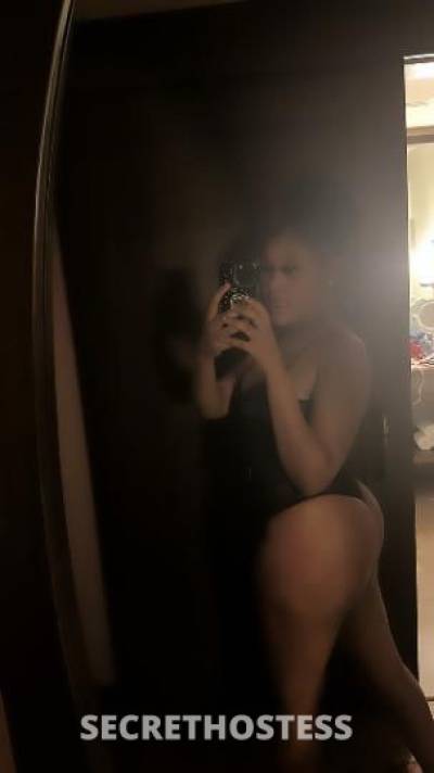 20 year old Escort in Baton Rouge LA ?Red GIVE DA BeST HEAD? COME DROP DIME FOR A TIME