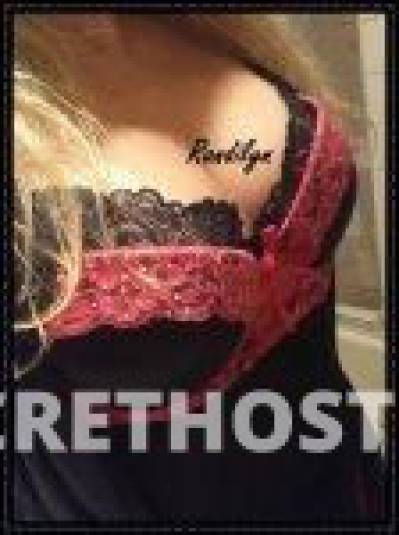 RandilynRhoades 40Yrs Old Escort Hudson Valley NY Image - 4