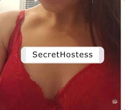 Raven 28Yrs Old Escort Size 8 Omagh Image - 1