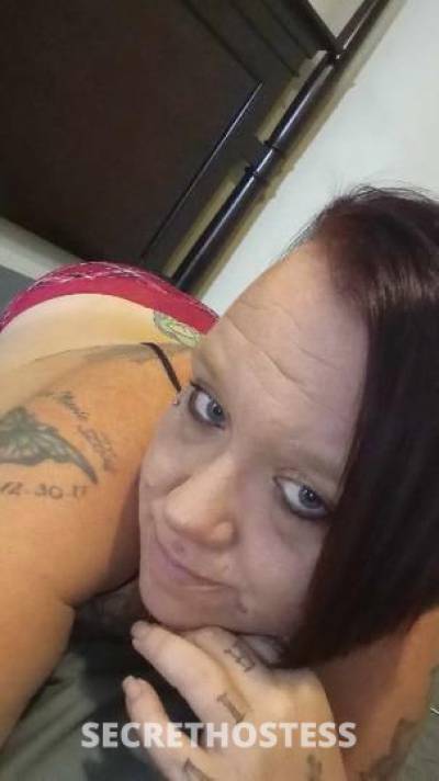 RebelLee 32Yrs Old Escort Grand Rapids MI Image - 3