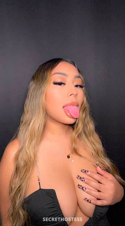 Rican Baby💕😌 24Yrs Old Escort 160CM Tall Los Angeles CA Image - 5