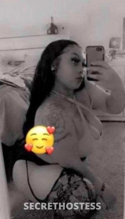 RoseTheGoat 23Yrs Old Escort Minneapolis MN Image - 1