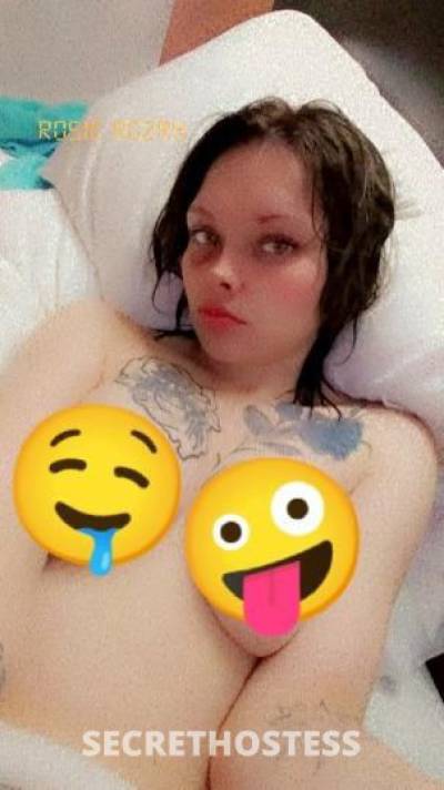 Rosie 25Yrs Old Escort Toledo OH Image - 4