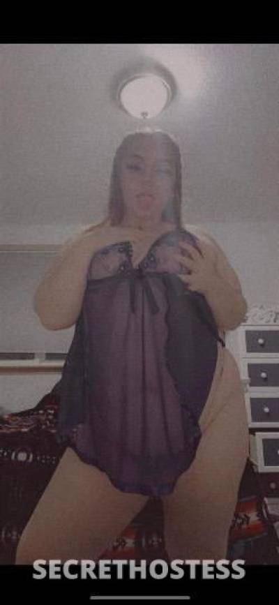 RubyRed 23Yrs Old Escort Everett WA Image - 0