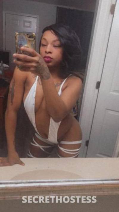 Sapphire 21Yrs Old Escort Memphis TN Image - 7