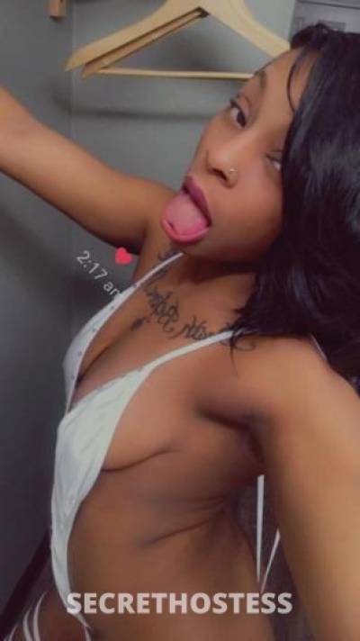 Sapphire 21Yrs Old Escort Memphis TN Image - 8