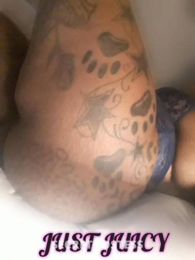 SashatheCheetah 25Yrs Old Escort 187CM Tall West Palm Beach FL Image - 2