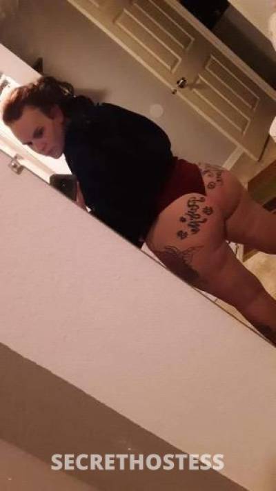 SassyEva 33Yrs Old Escort Madison WI Image - 2