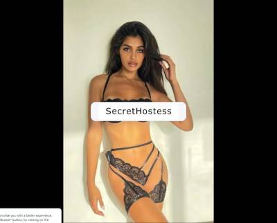 Savanna 21Yrs Old Escort Sliema Image - 0