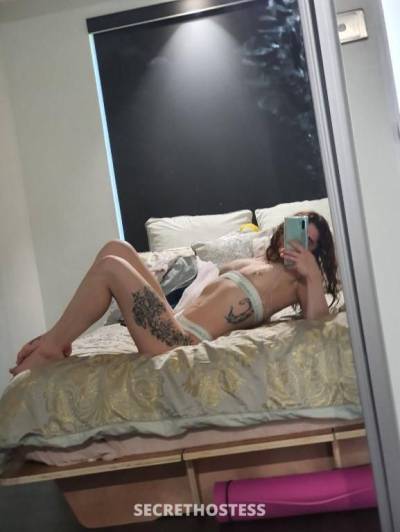 Serenity Lust 19Yrs Old Escort Newcastle Image - 8