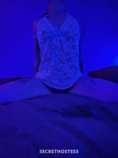 Serenity Lust 19Yrs Old Escort Newcastle Image - 8