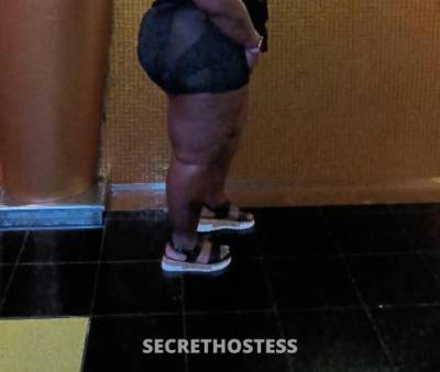 SexiiD'ior 28Yrs Old Escort Indianapolis IN Image - 1