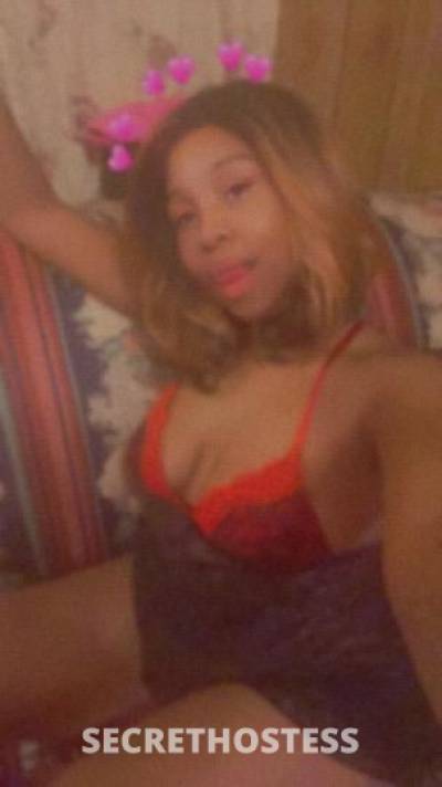 SexyRedd 21Yrs Old Escort Lafayette LA Image - 2