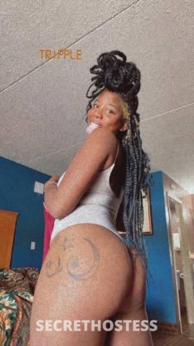 SexyRedd 21Yrs Old Escort Lafayette LA Image - 4