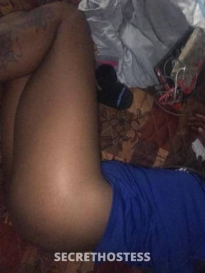 cum in meeeee in Lake Charles LA