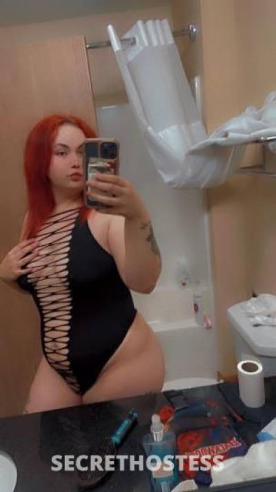 Shannon 25Yrs Old Escort Kansas City MO Image - 4