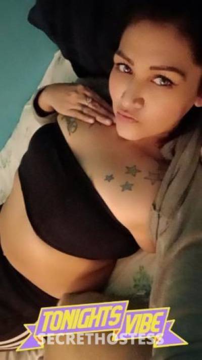 Shaunie 32Yrs Old Escort Buffalo NY Image - 0