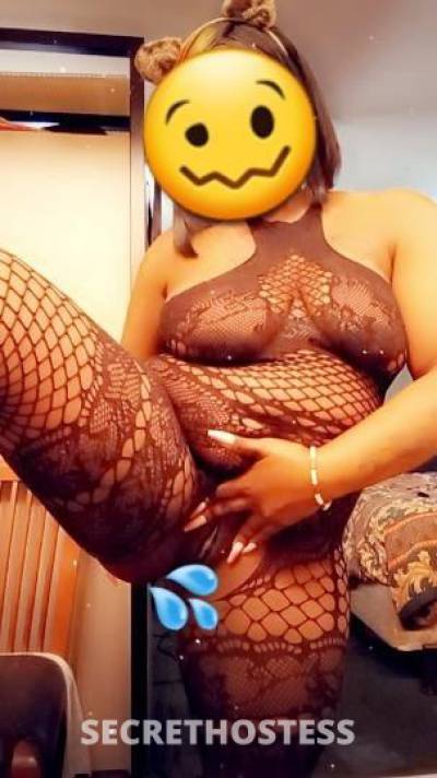 Shawty 25Yrs Old Escort Dallas TX Image - 1