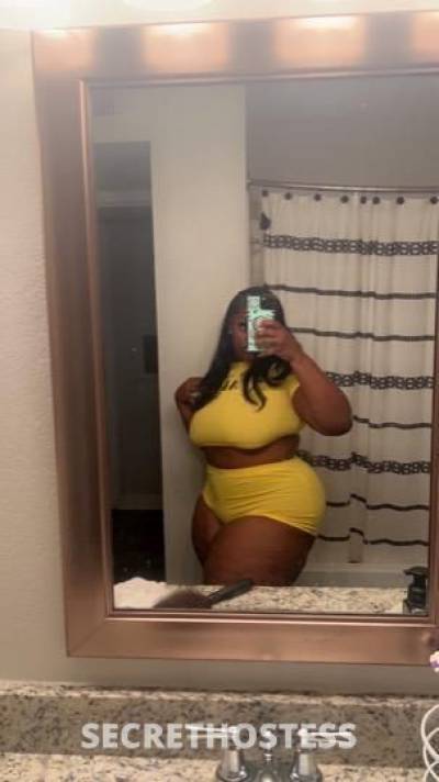 Shay 30Yrs Old Escort Baltimore MD Image - 1