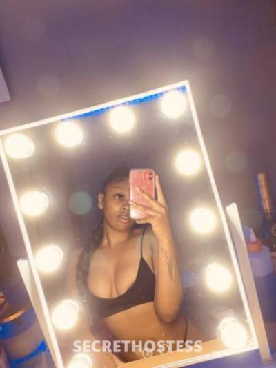 Shayla 23Yrs Old Escort Raleigh NC Image - 0