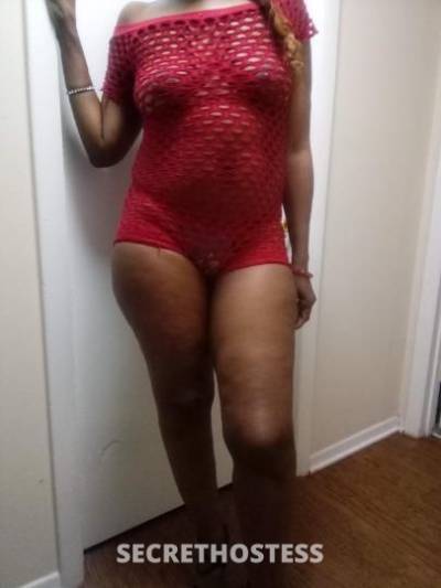 Sheri 36Yrs Old Escort Florence SC Image - 1