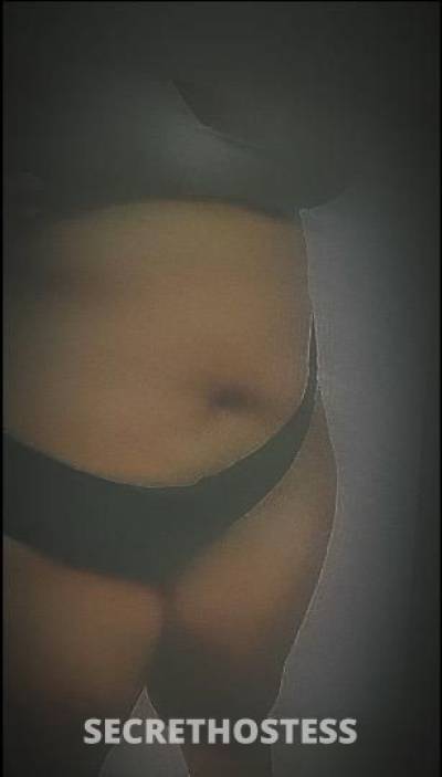 Shy 18Yrs Old Escort Treasure Coast FL Image - 1