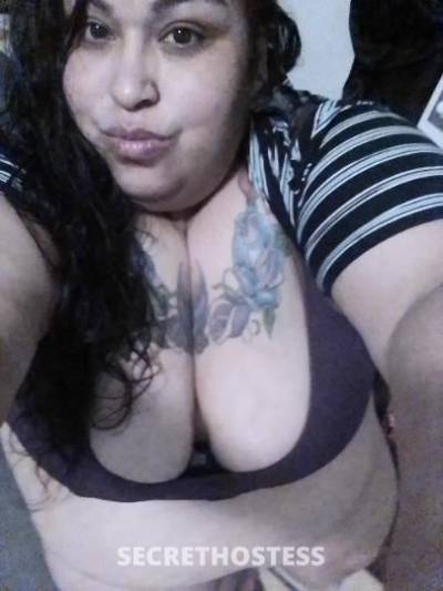 Shygirl 33Yrs Old Escort Corpus Christi TX Image - 3