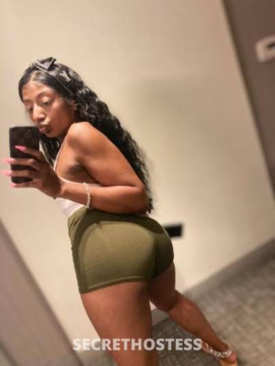 Sinnamon 25Yrs Old Escort Manhattan NY Image - 6