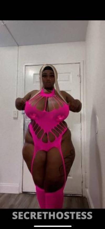 Skittlez 21Yrs Old Escort Baton Rouge LA Image - 0