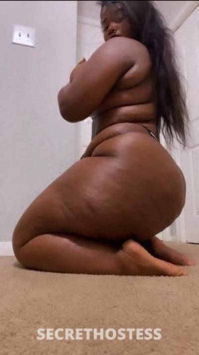 Skittlez 21Yrs Old Escort Baton Rouge LA Image - 3