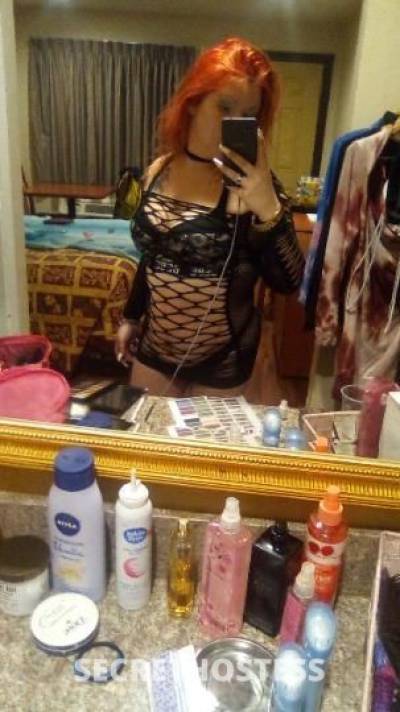 Sky🖤 25Yrs Old Escort Lake Charles LA Image - 0