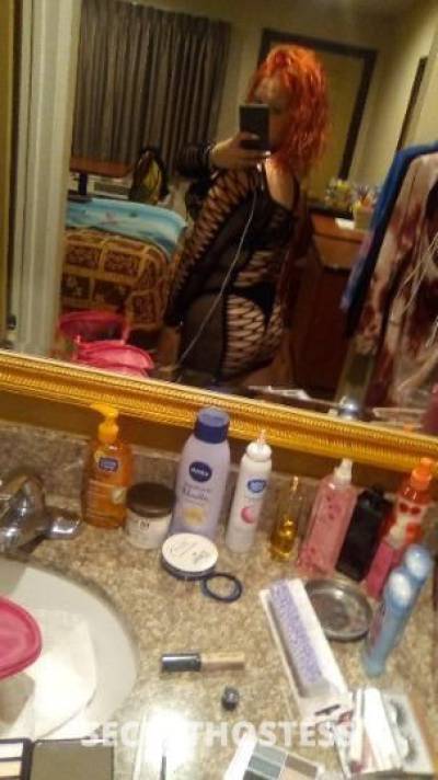 Sky🖤 25Yrs Old Escort Lake Charles LA Image - 1