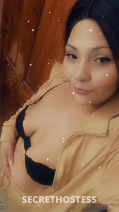 Sky 34Yrs Old Escort Catskills NY Image - 5