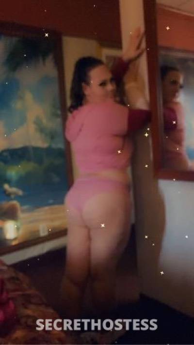 Sky 34Yrs Old Escort Catskills NY Image - 6