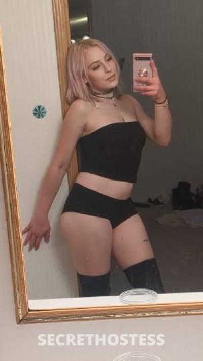 Skye 26Yrs Old Escort Carbondale IL Image - 9