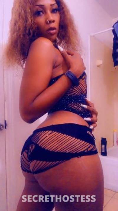 Slymmmm 28Yrs Old Escort Lafayette LA Image - 7