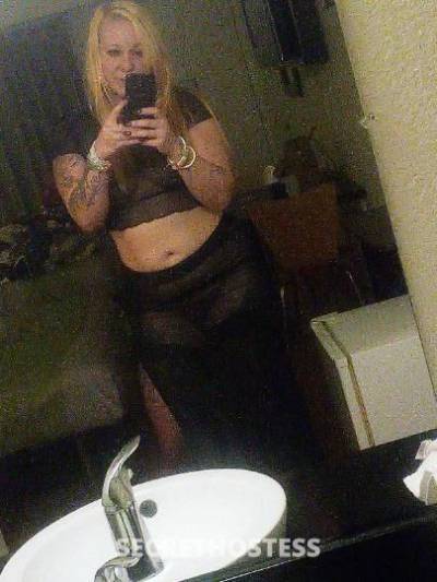 Snow 29Yrs Old Escort Dayton OH Image - 0