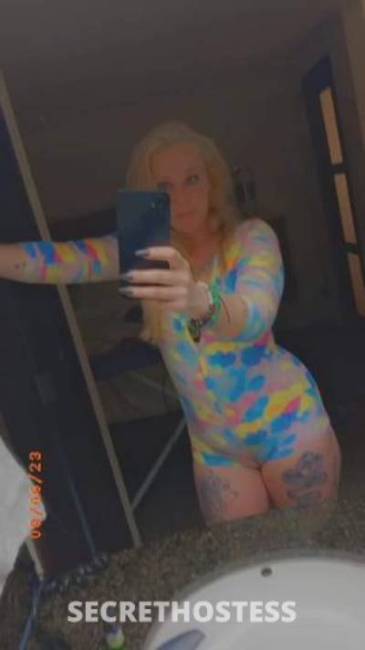 Snow 29Yrs Old Escort Dayton OH Image - 1