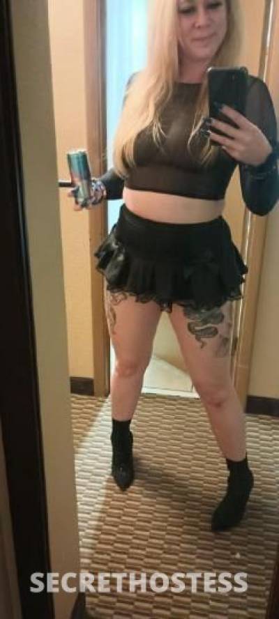 Snow 29Yrs Old Escort Dayton OH Image - 5